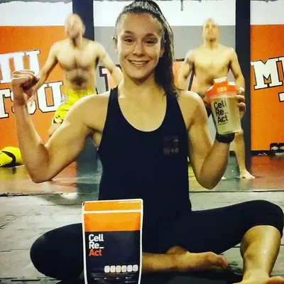Alexa Grasso — Füße Foto 15