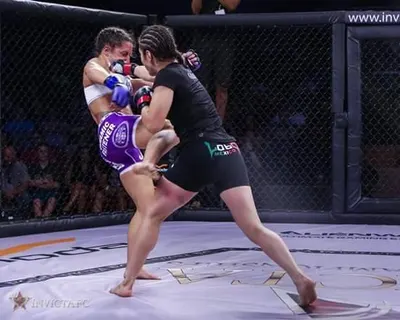 Alexa Grasso — Füße Foto 16