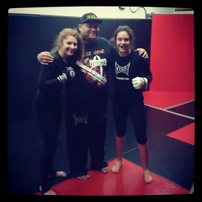 Alexa Grasso — Füße Foto 18