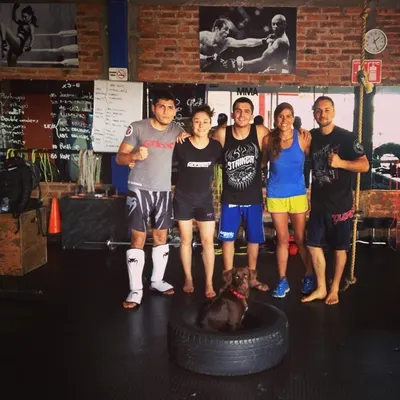 Alexa Grasso — Füße Foto 20