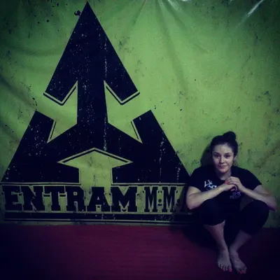 Alexa Grasso — Füße Foto 21