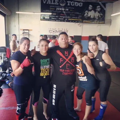 Alexa Grasso — Füße Foto 23