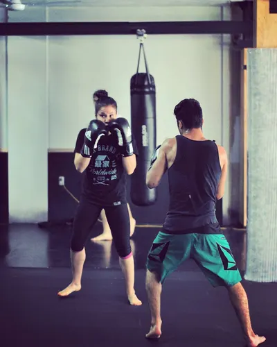 Alexa Grasso — Füße Foto 28