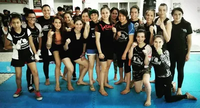 Alexa Grasso — Füße Foto 29