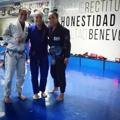 Alexa Grasso — Füße Foto 31