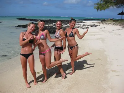 Caroline Wozniacki — foto de pies 15