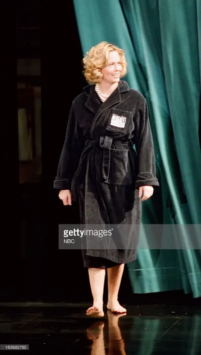 Cybill Shepherd — Füße Foto 31