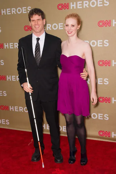 Deborah Ann Woll — Füße Foto 24