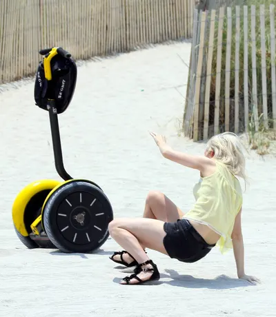 Ellie Goulding — Füße Foto 26
