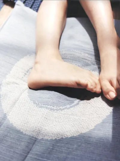 Erena Ono — Füße Foto 35