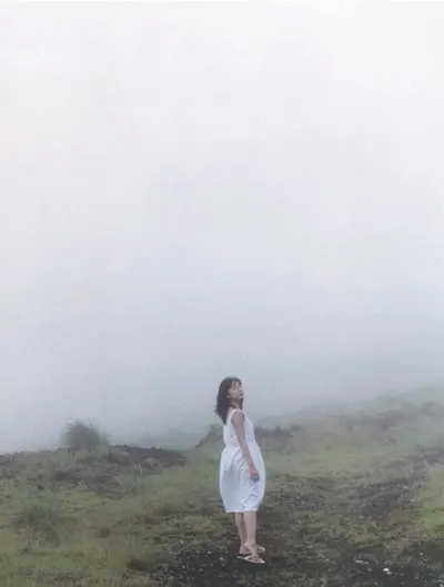 Erena Ono — Füße Foto 39