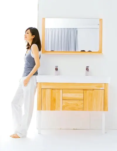 Jinglei Xu — Füße Foto 22
