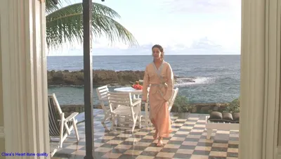Kathleen Quinlan — foto de pies 27