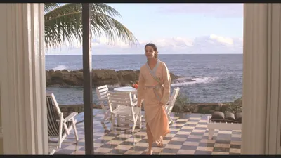 Kathleen Quinlan — foto de pies 34