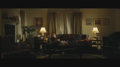 Kelly Reilly — Füße Foto 28