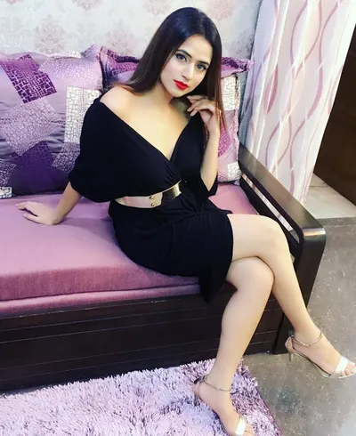 Oshin Sai — Füße Foto 19