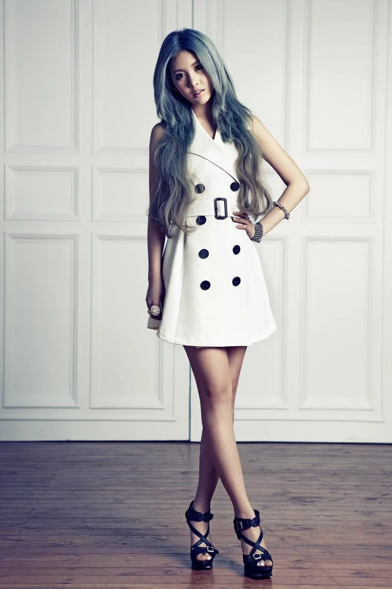 Qri
