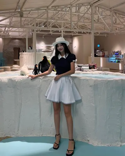 Qri — feet photo 23