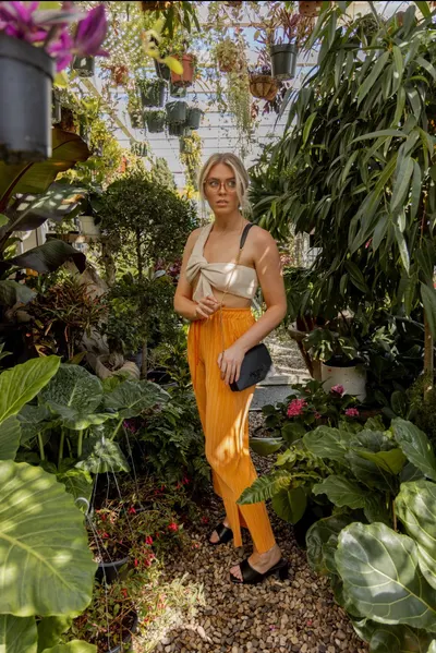 QTCinderella — Füße Foto 20