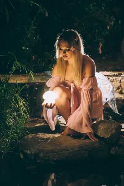 QTCinderella — Füße Foto 28