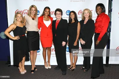 Tracy Wolfson — photo de pieds 16
