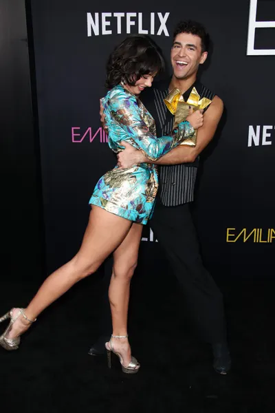 Xochitl Gomez — foto de pies 38