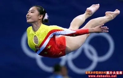 Xuan Liu — foto de pies 32