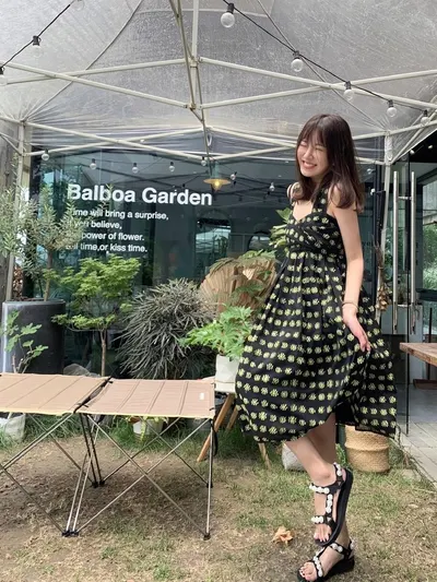 Zi-Xuan Zhang — feet photo 29